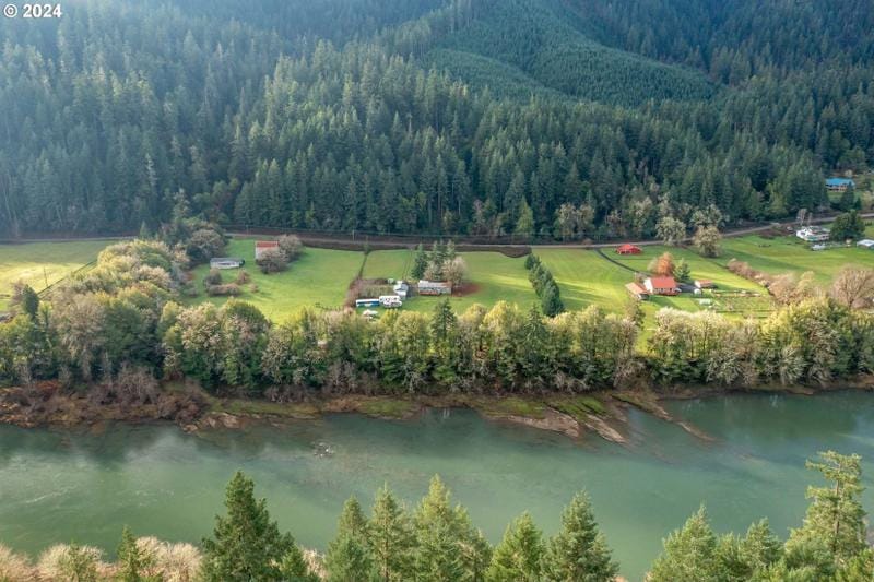 Oakland, Douglas County, OR House for sale Property ID: 418613041
