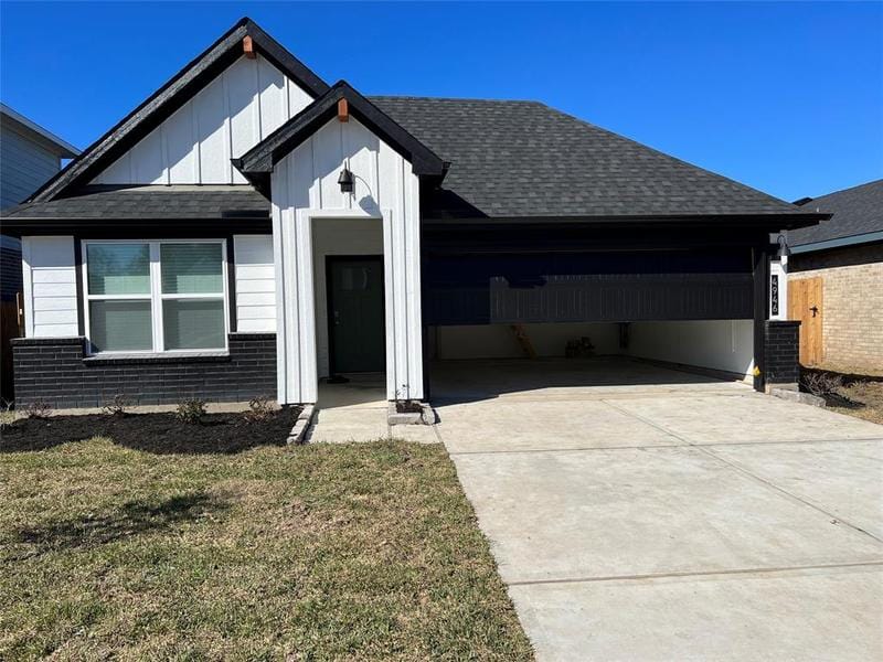 4946 Natchez Trace, Arcola, TX 77545 for Rent
