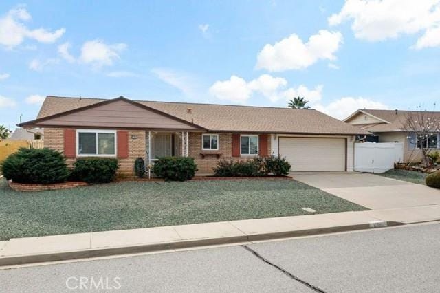 25841 Whitman, Menifee CA 92586 for Sale