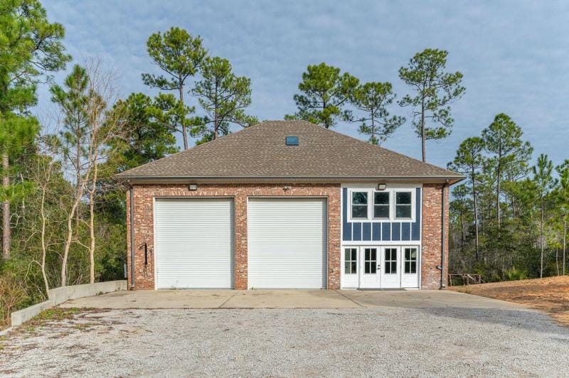 Navarre, Santa Rosa County, FL Lakefront Property, Waterfront Property, House for sale Property ID: 418668259