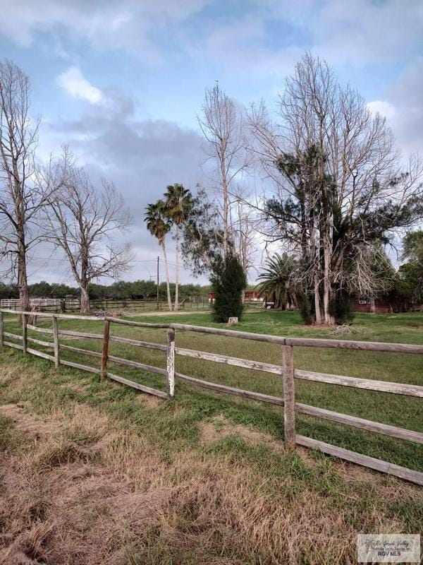 21429 Centerline Rd, RIO HONDO, TX 78583 for Sale