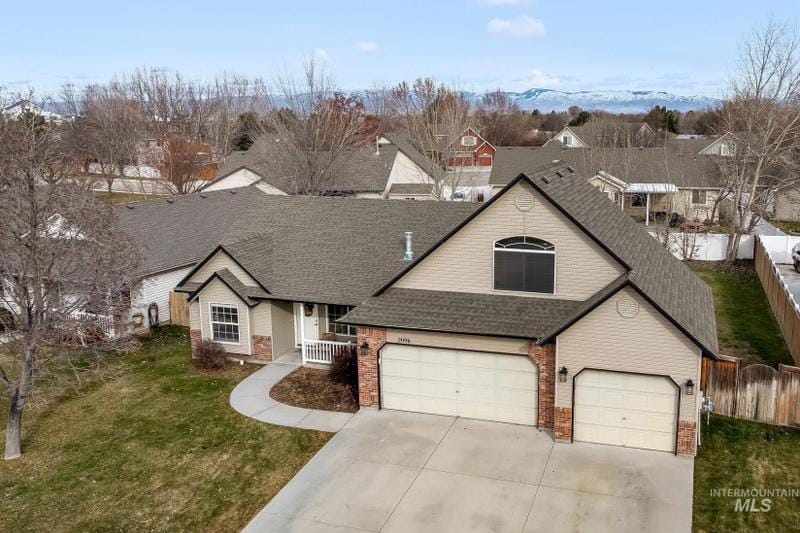 Meridian, Ada County, ID House for sale Property ID: 418914350