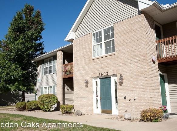 3601 N Kingston Dr - Peoria, IL 61604 - Home For Rent