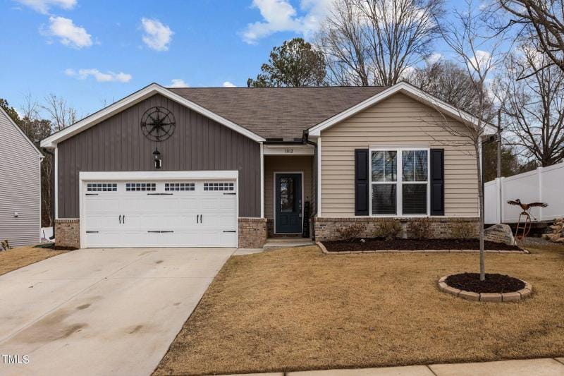 Wake Forest, Franklin County, NC House for sale Property ID: 418646462