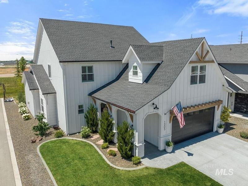 Eagle, Ada County, ID House for sale Property ID: 418914348
