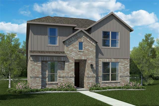 4806 ANCESTRY ST, Haltom City, TX 76117 Single Family Residence For Sale  MLS# 20488479