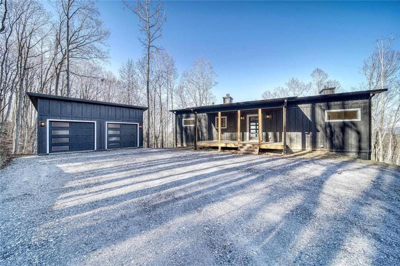 235 Spring Lake Drive, Blairsville, GA 30512 for Sale