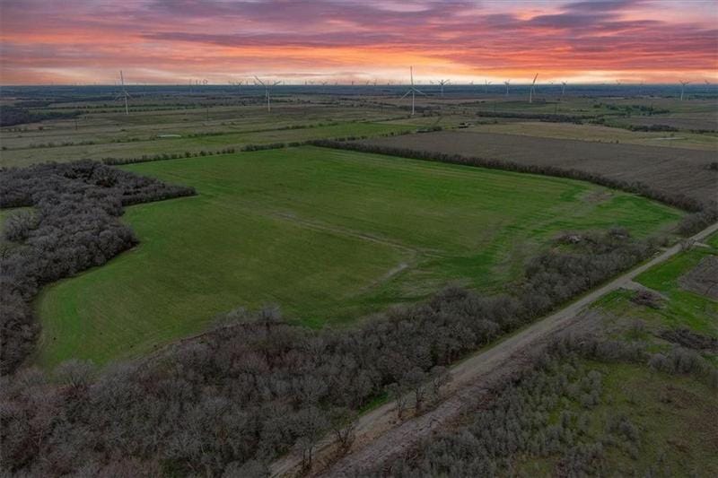 Mart, Mc Lennan County, TX Farms and Ranches for sale Property ID: 418876679