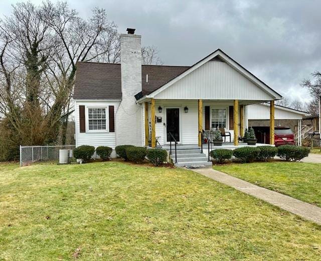 330 WESTWOOD DR, BECKLEY, WV 25801 Single Family Residence For Sale  MLS# 86351