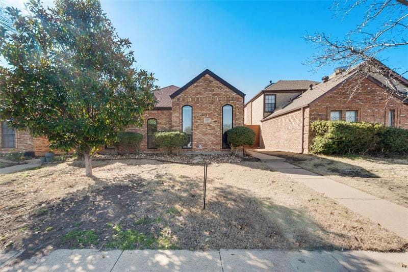2009 San Miguel Dr, Plano, TX 75074 for Sale