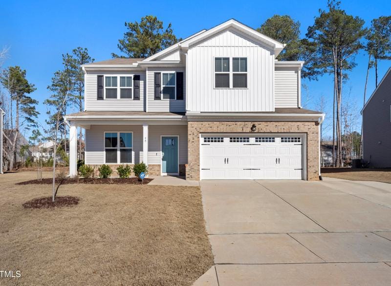 90 W Ravano Dr, Clayton, NC 27527 - MLS 10010509 for Sale