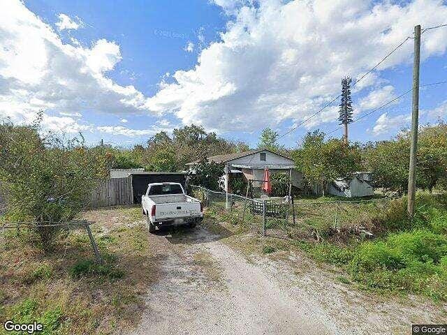 Spivey, GIBSONTON, FL 33534  613043482 for Sale