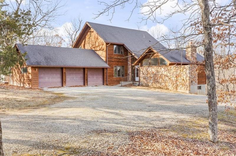 13549 Cedar Hollow, Fletcher, MO 63030 - MLS 23069961 for Sale