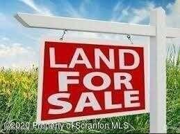 Lot #7 Wisteria Lane, Moosic, PA 18507  614328583 for Sale