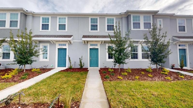 11842 Stonesmith Crossing, Palmetto, FL 34221 for Sale