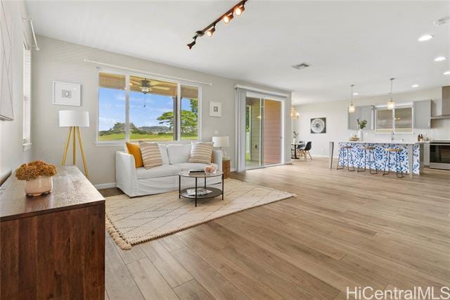 91-5408 Kapolei Parkway 35, Kapolei HI 96707 for Sale