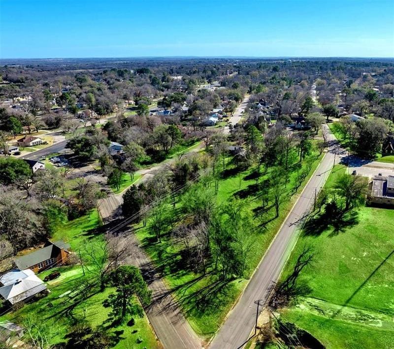 Athens, Henderson County, TX Undeveloped Land, Homesites for sale Property ID: 418692575