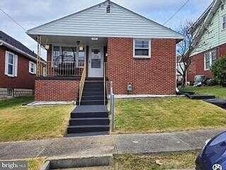 Riehl, CUMBERLAND, MD 21502  625420449 for Sale