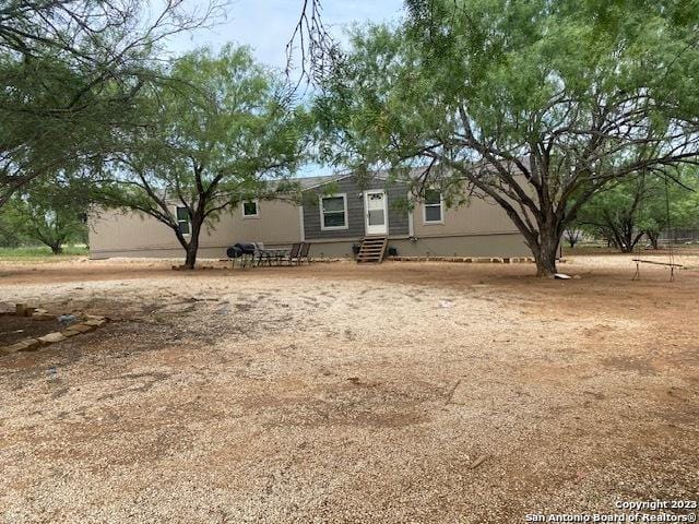 138 Cr 2666, Devine, TX 78016 for Sale