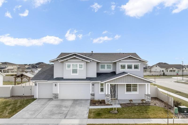 Meridian, Ada County, ID House for sale Property ID: 418914322