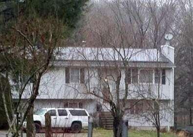 Armbruster, TERRYVILLE, CT 06786  625412002 for Sale