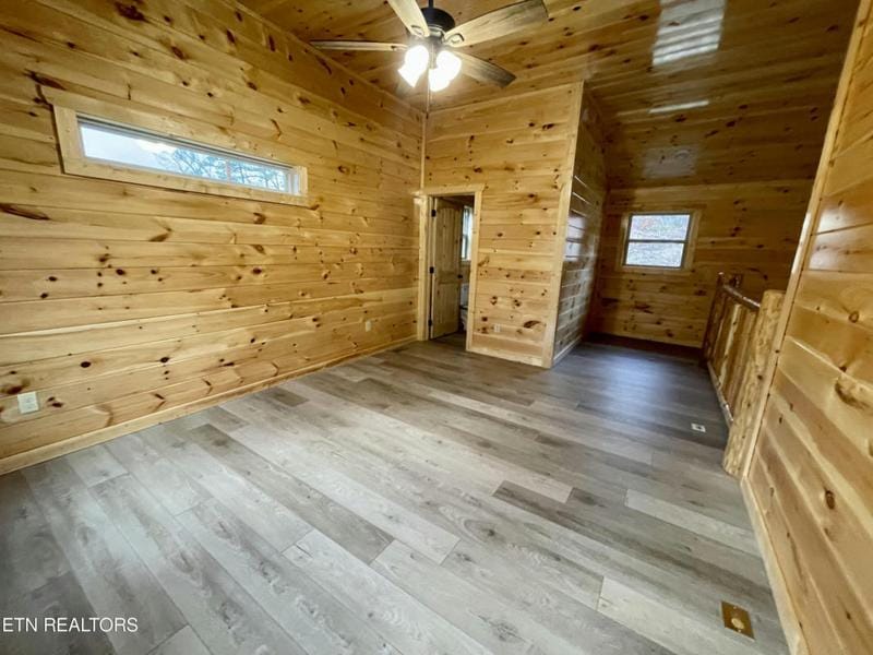 2218 RIDGELAND CIR, Sevierville, TN 37862 Single Family Residence For Sale  MLS# 1249838 for Rent