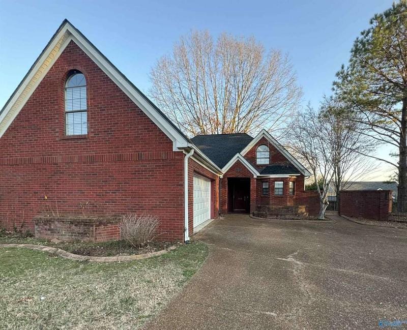 104 Sunset Circle, Madison, AL 35758  621161144 for Rent