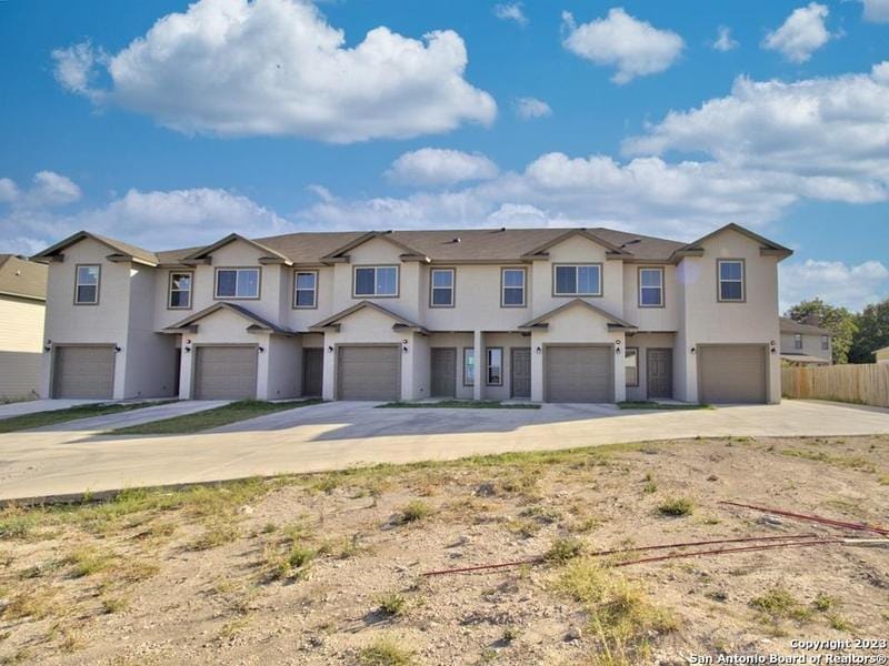 7503 Savannah Brooks #7507, San Antonio, TX 78233 for Rent