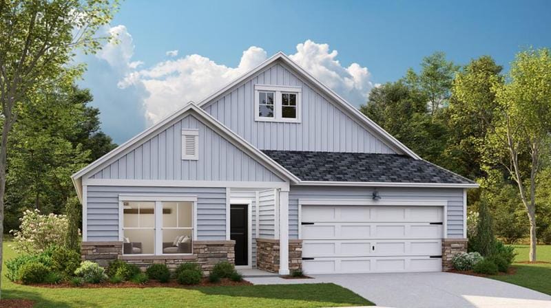 1229 Darling Street, Summerville, SC 29485 for Sale