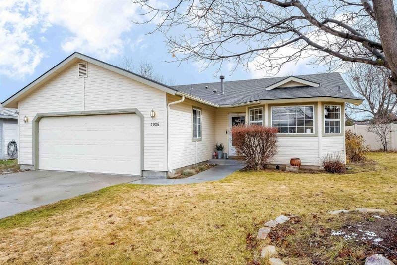 Boise, Ada County, ID House for sale Property ID: 418914319