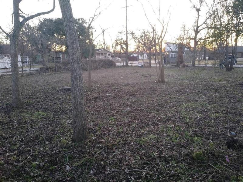 7902 Pointer St, Houston, TX 77016 for Sale