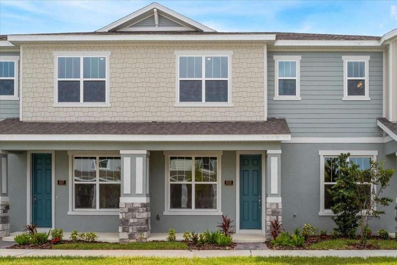16284 HAMLIN VIEW STREET, WINTER GARDEN, FL 34787  613561991 for Sale