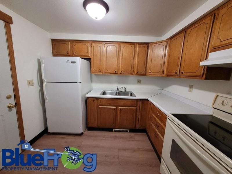 958 Gay Dr - 3  958 Gay Dr for Sale