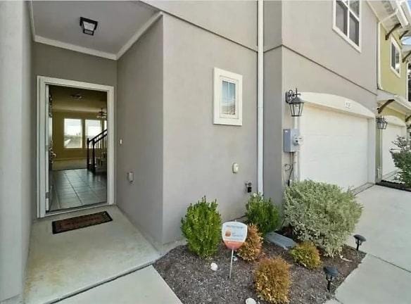 4137 Nia Dr - Irving, TX 75038 - Home For Rent