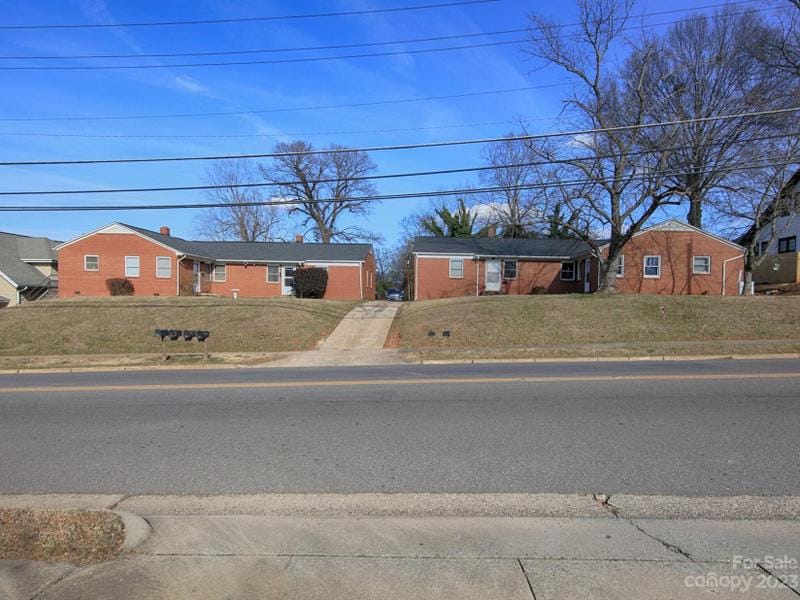 Statesville, Iredell County, NC House for sale Property ID: 418837332