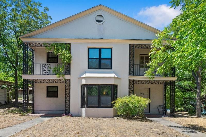1401 Kirkwood Rd B, Austin, TX 78722 for Rent