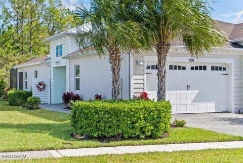 Daytona Beach, Volusia County, FL House for sale Property ID: 418869903