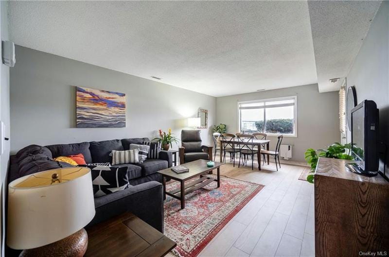 350 N WATER ST APT 4-4, Newburgh, NY 12550 Condominium For Sale  MLS# H6285623