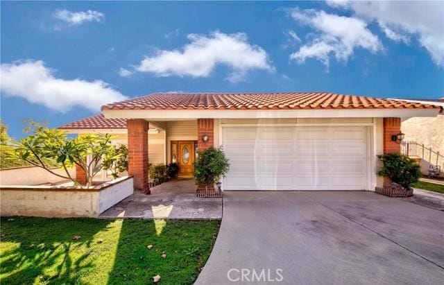 612 Bryce Canyon, Brea CA 92821 for Sale