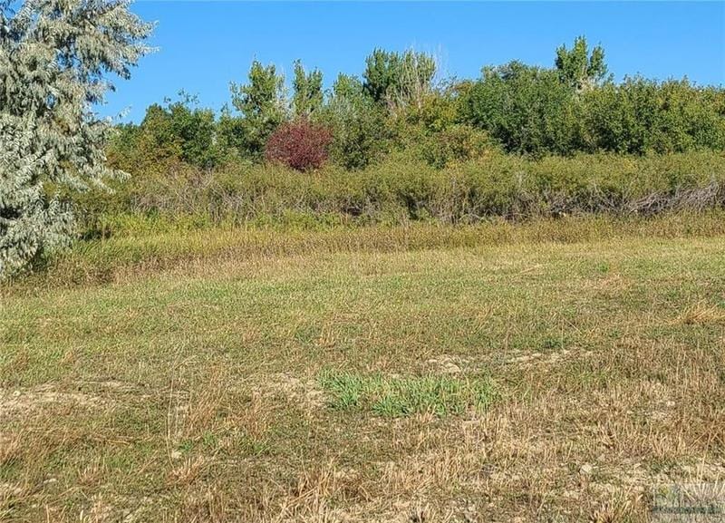Billings, Yellowstone County, MT Homesites for sale Property ID: 418605345