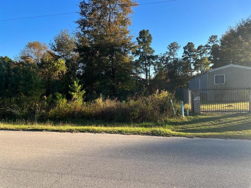146 County Road 3479a, Cleveland, TX 77327 for Sale