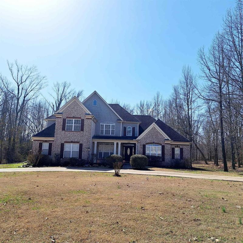 Arlington, Shelby County, TN House for sale Property ID: 418849266