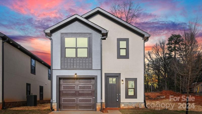 Charlotte, Mecklenburg County, NC House for sale Property ID: 418933774