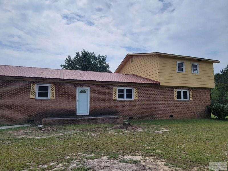 1875 N SAINT PAULS CHURCH RD, Sumter, SC 29154  625148171 for Sale