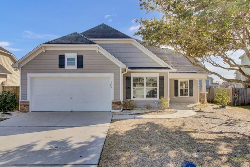 North Charleston, Charleston County, SC House for sale Property ID: 418553080