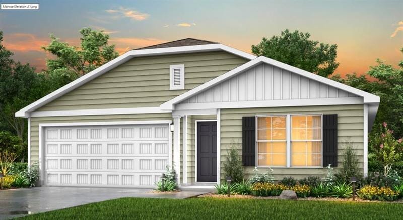 113 Road 5102e Cleveland Tx 77327, Cleveland, TX 77327 for Sale