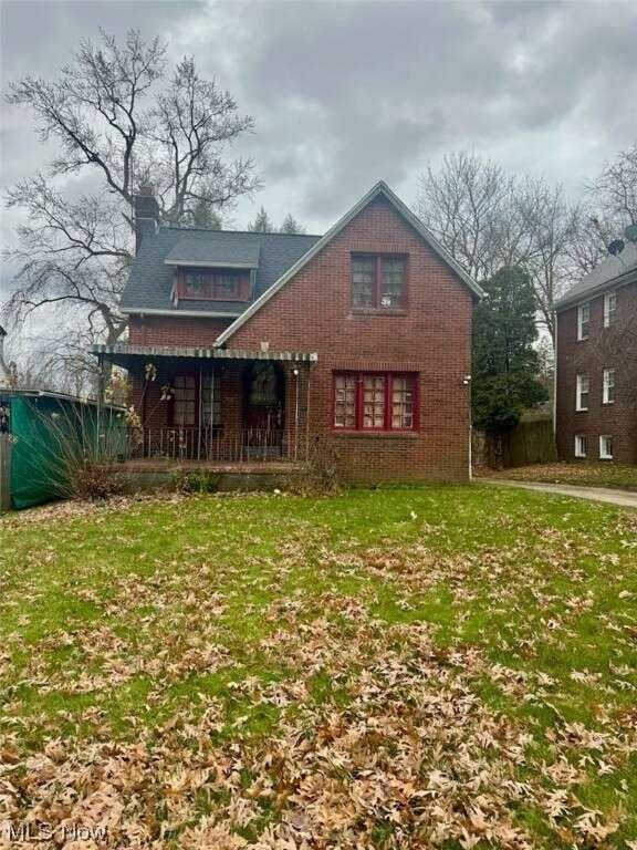 169 Upland Avenue, Youngstown, OH 44505  613101905 for Sale