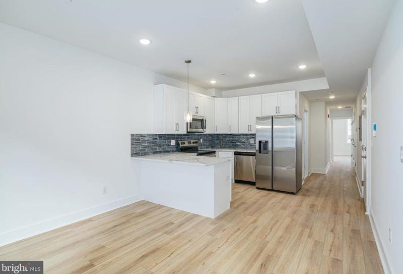 2021 N 2nd St #2, Philadelphia, PA 19122 - MLS PAPH2285370 for Rent
