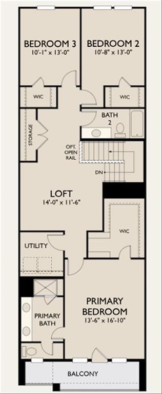 1280 Daybreak, Allen, TX 75013 for Sale