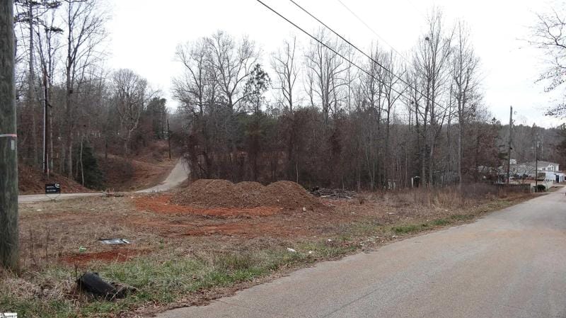 Greenville, Greenville County, SC Undeveloped Land, Homesites for sale Property ID: 418685942